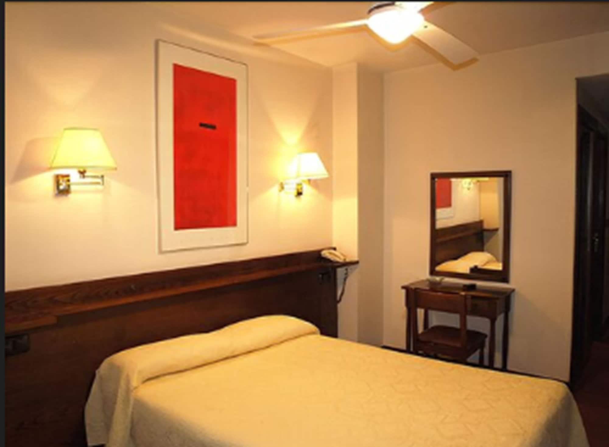 Hotel Ibiltze Lasarte Oria Zewnętrze zdjęcie